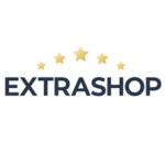 ExtraShop.sk logo