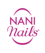 NaniNails.sk logo