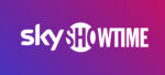 SKYSHOWTIME.com logo
