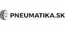Pneumatika.sk logo