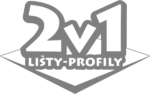 Listy-profily.sk logo