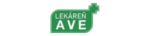 LekarenAVE.sk logo