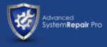 advancedsystemrepair.com logo