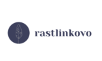 Rastlinkovo.sk logo