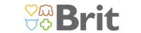 Brit.sk logo