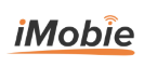 imobie.com logo