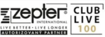 Live100.sk logo