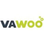 VAWOO.com logo