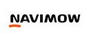NAVIMOW.sk logo