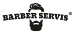 Barberservis.sk logo