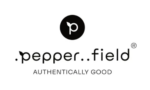 PepperField.sk logo
