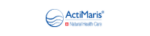 ActiMaris.sk logo
