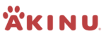 Akinu.cz logo