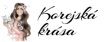 Korejskakrasa.eu logo