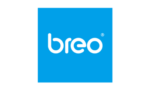 Breoshop.sk logo