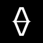 valerion.com logo