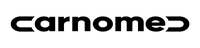 carnomed.sk logo