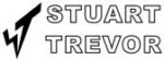 Stuarttrevor.sk logo