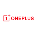 oneplus.com logo