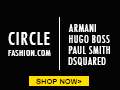circle-fashion.com logo