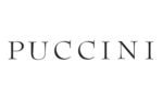 puccini.sk logo