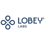 sk.lobey.store logo
