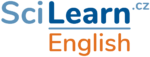 scilearn.cz logo