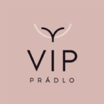 vip-pradlo.cz logo