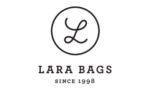 larabags.sk logo