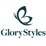 glorystyles.cz logo