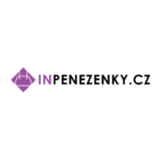 inpenazenky.sk logo