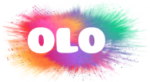 Olo.cz logo