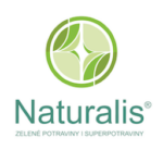 superpotraviny-naturalis.cz logo