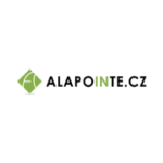 alapointe.cz logo