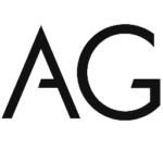 agbeauty.cz logo