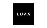 LunaRing.sk logo