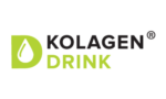 KolagenDrink.sk logo