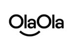 OlaOla.cz logo