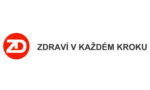 ZdravotniDoplnky.sk logo