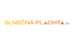 Slnecnaplachta.sk logo