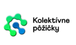 Kolektivne-pozicky.sk logo