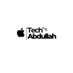 uk.techwithabdullah.com logo