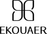 ekouaer.com logo