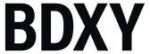 bdxystudio.com logo