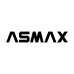 asmaxworld.com logo