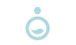 issoria.sk logo