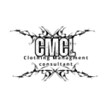 clothingmanagment.com logo