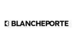 Blancheporte.sk logo
