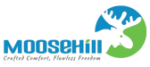 moosehillstore.com logo