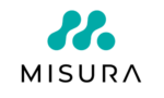 misura.store logo